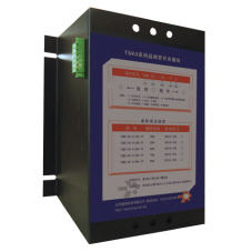 TSKII ϵ�о��l���_�P(gu��n)���£�